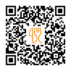 QR-code link către meniul Imone