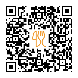 QR-code link către meniul Club Social Camiri