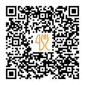 QR-code link către meniul Tung Sing