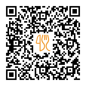 QR-code link către meniul Mr. Kim Korean Coffee Shop&korean Food