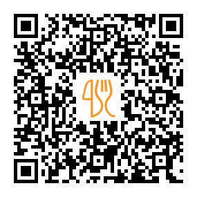 QR-code link către meniul La Arboleda Y Eventos