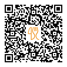 QR-code link către meniul Lakeside Cafe