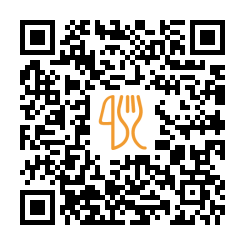 QR-code link către meniul Neycenssas Patrice