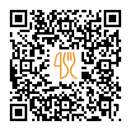 QR-code link către meniul Curry8