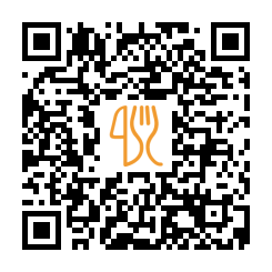 QR-code link către meniul Doña Filo