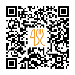 QR-code link către meniul Night Food