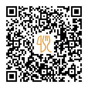 QR-code link către meniul Which Wich