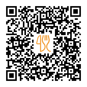 QR-code link către meniul Comedor Oil Gancedo.chaco