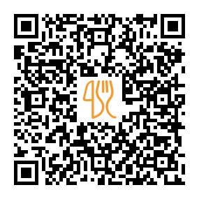 QR-code link către meniul Gaststätte Lederer