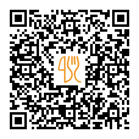 QR-code link către meniul Ground Espresso Bars