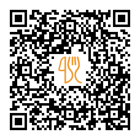 QR-code link către meniul Pizzeria La Isla