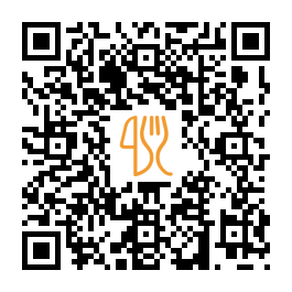 QR-code link către meniul Milin Chinese