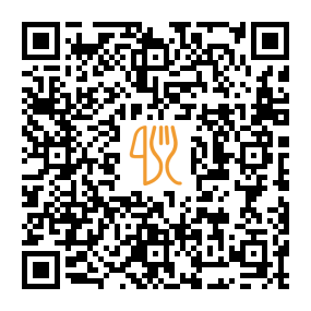 QR-code link către meniul Zip Burger