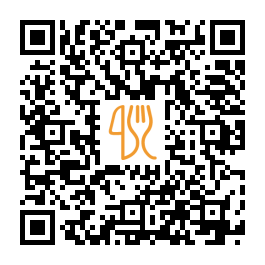 QR-code link către meniul Subway