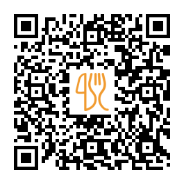 QR-code link către meniul Souperbowl