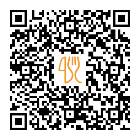 QR-code link către meniul Black Horse Illey Lane