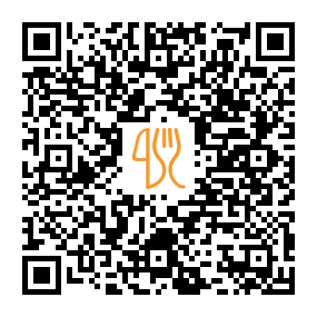 QR-code link către meniul Pizza 64