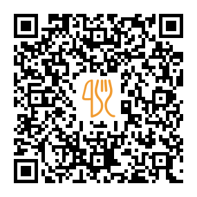 QR-code link către meniul La Soñada .villa Sanagasta