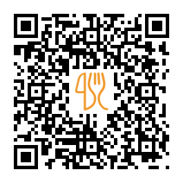 QR-code link către meniul Mos Burger Isawa Shop