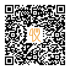 QR-code link către meniul Brigantessa