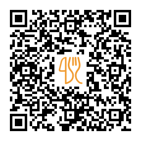 QR-code link către meniul Kona Grill Alpharetta