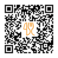 QR-code link către meniul Bgr