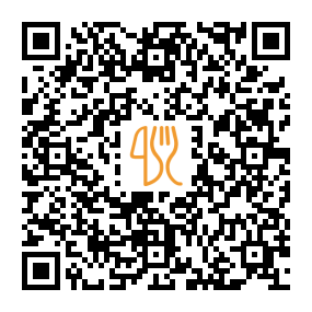 QR-code link către meniul Dgust