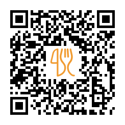 QR-code link către meniul Tamarind