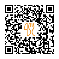 QR-code link către meniul Sylvie's