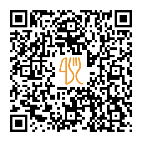 QR-code link către meniul Tickle Your Taste Buds