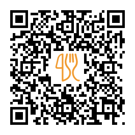 QR-code link către meniul Kove