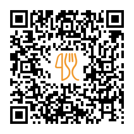 QR-code link către meniul Harris Hoole