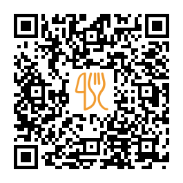 QR-code link către meniul Eastern Chef