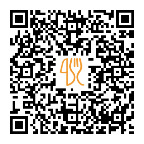 QR-code link către meniul Hans Krister Emanuel Reitan