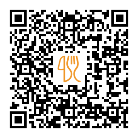 QR-code link către meniul Egg World Sandwich