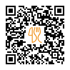 QR-code link către meniul El Traguinyol Grill