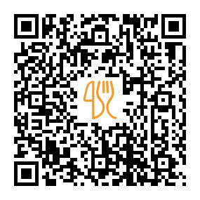 QR-code link către meniul Carrickfergus Golf Club