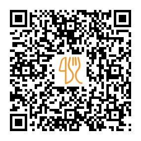 QR-code link către meniul The Waggon Horses Choppy's