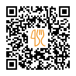 QR-code link către meniul Lisotti Christophe