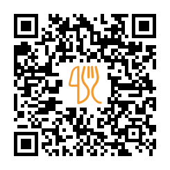 QR-code link către meniul Milu Resto