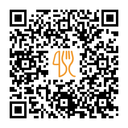 QR-code link către meniul Pizzeria D10