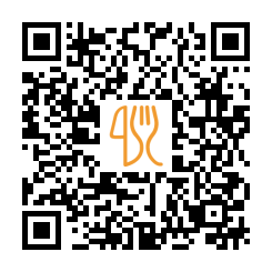 QR-code link către meniul Bebo