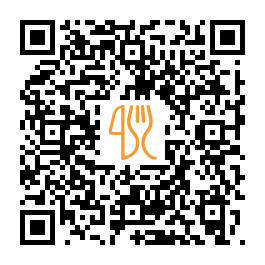 QR-code link către meniul Leonhard Diner