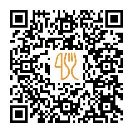 QR-code link către meniul Laanthai