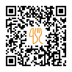 QR-code link către meniul Chows