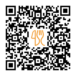 QR-code link către meniul Yeung Sing