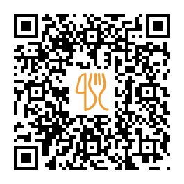 QR-code link către meniul Chang Wang