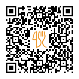 QR-code link către meniul Shimonya Kofu Ekimae