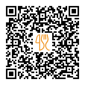 QR-code link către meniul Pizzeria Mi Gloria