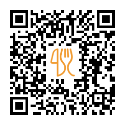 QR-code link către meniul Parador Lajulia